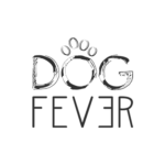 DogFever