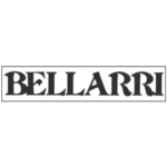 Bellari