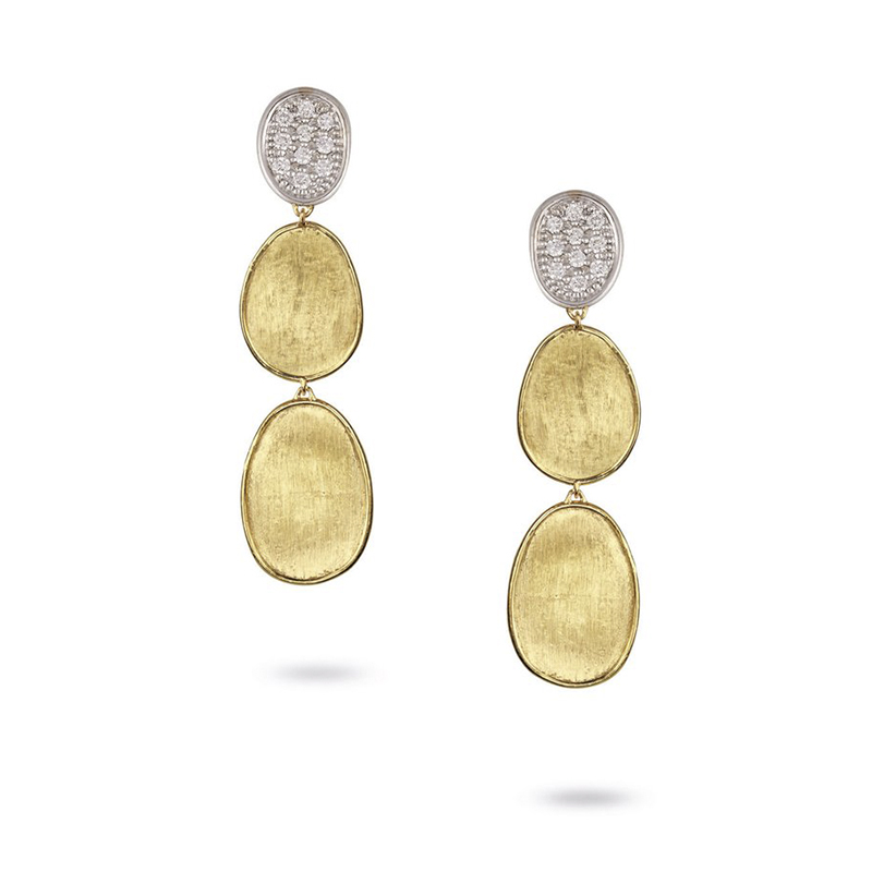 Earrings - Cecil’s Fine Jewelry