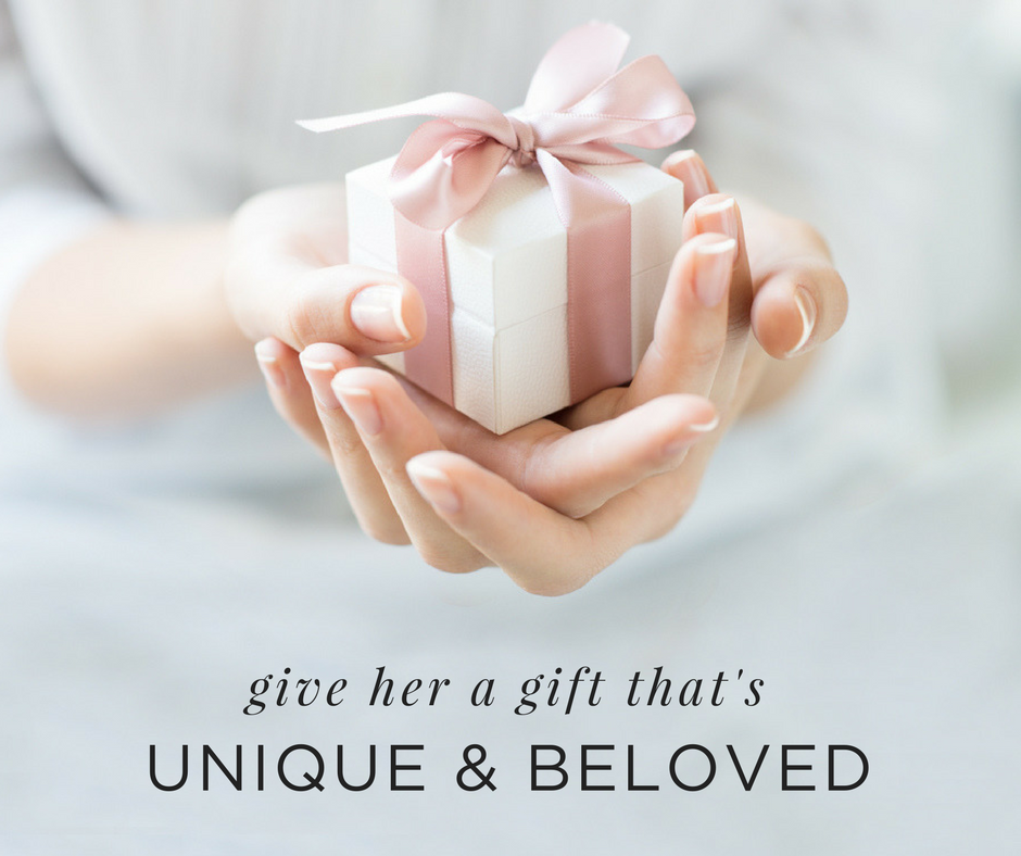 Mother's Day Gift Guide | Cecil's Fine Jewelry