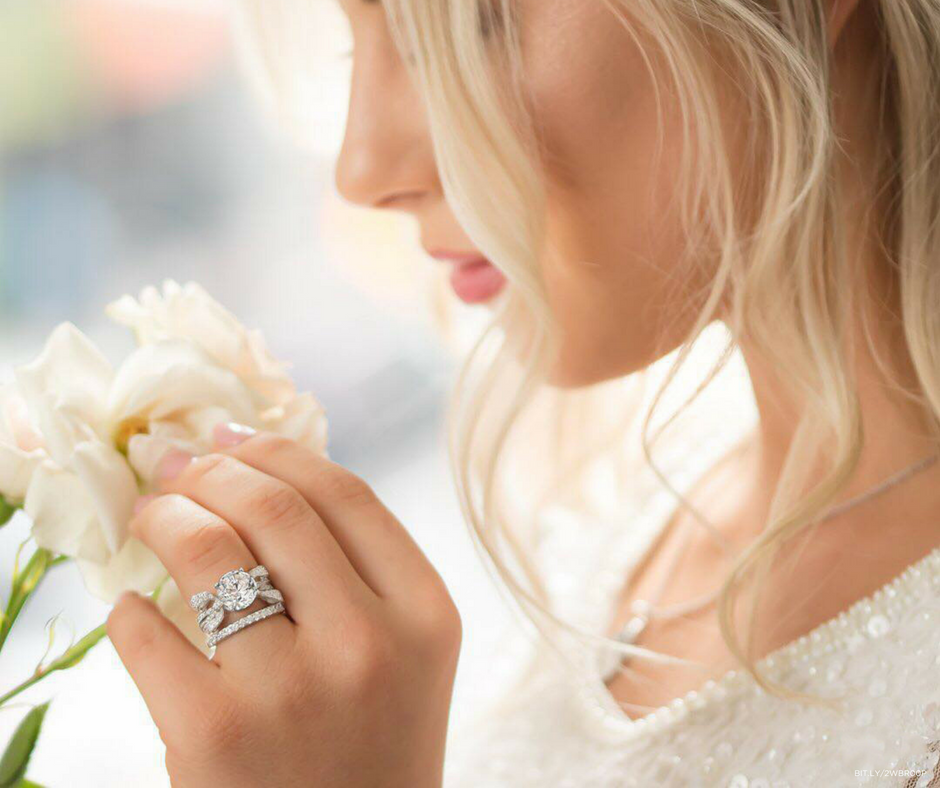 Do's and Don'ts for a Summer Wedding - Cecil's Fine Jewelry