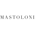 Mastoloni