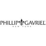 Phillip Gavriel