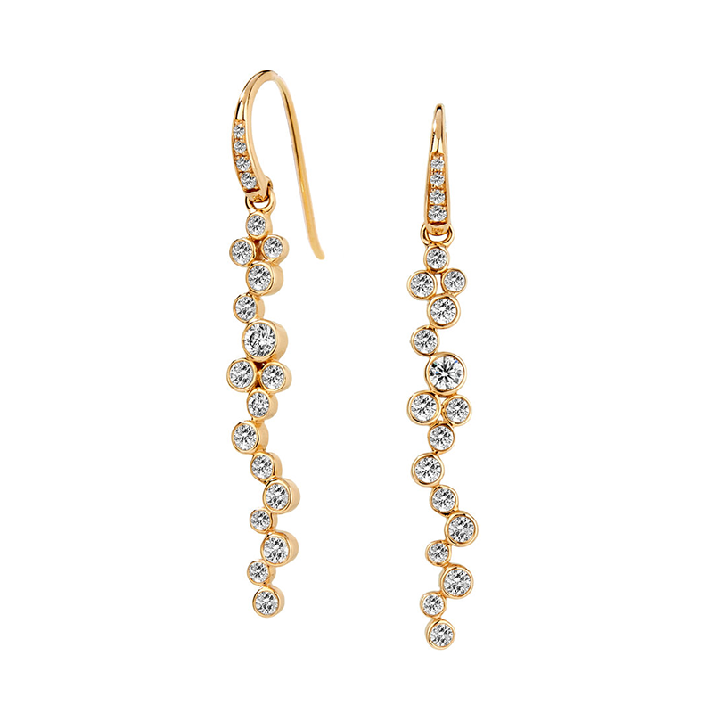 Earrings - Cecil’s Fine Jewelry