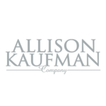 Allison Kaufman
