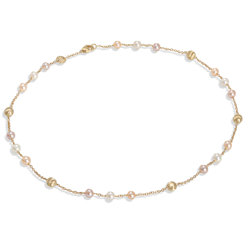 Necklaces - Cecil’s Fine Jewelry