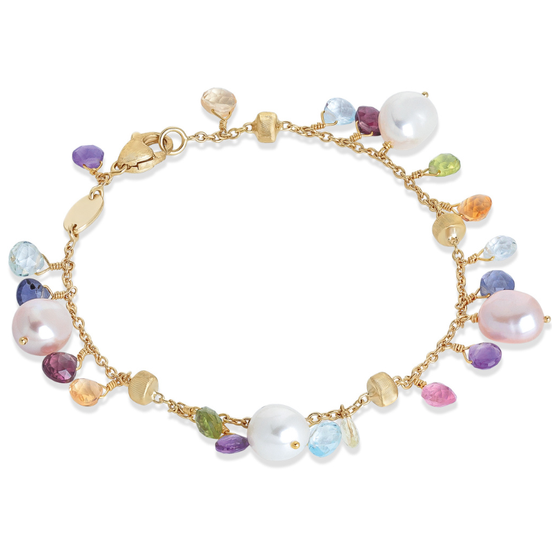 Bracelets - Cecil’s Fine Jewelry