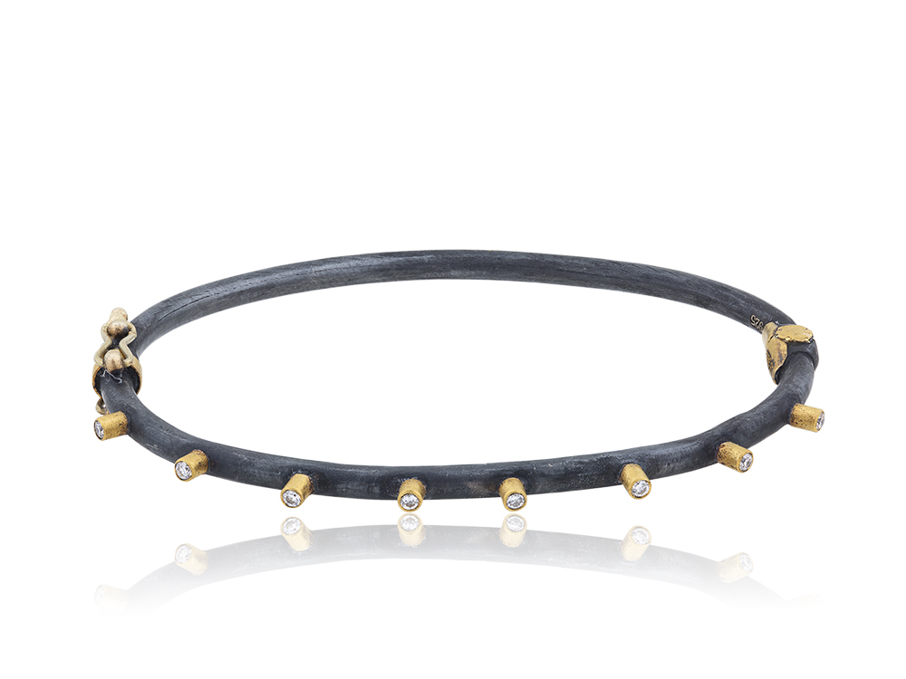 Bracelets - Cecil's Fine Jewelry