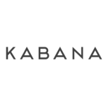 Kabana